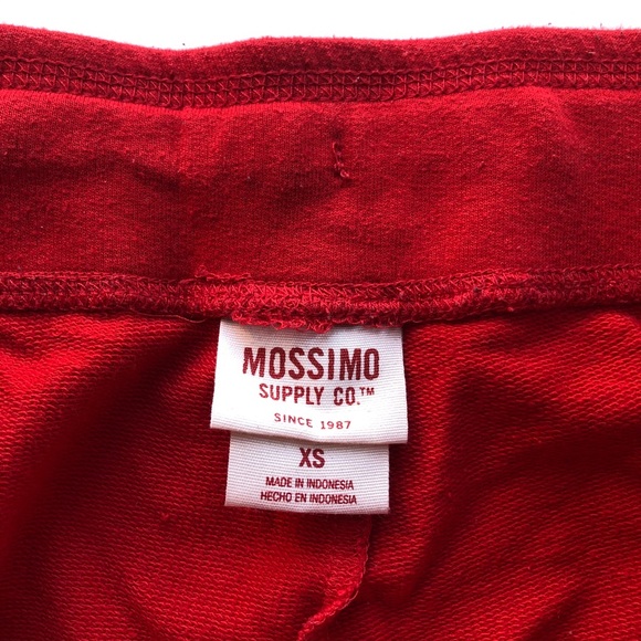 Comfy Shorts - Picture 4 of 4